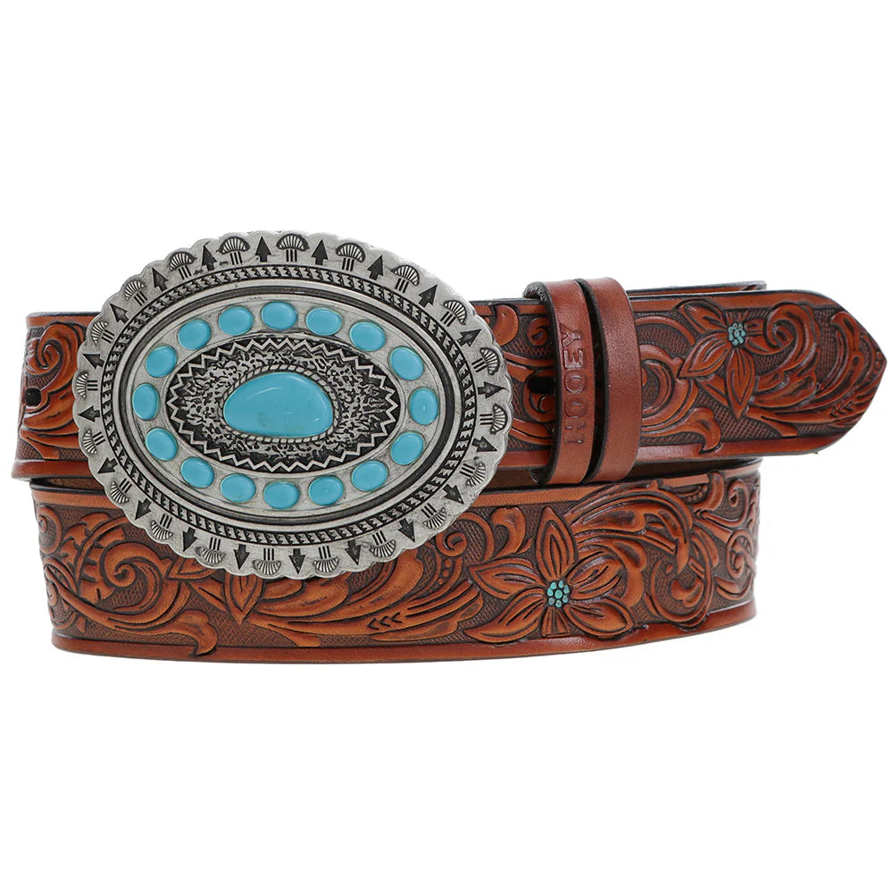 Ladies Belt