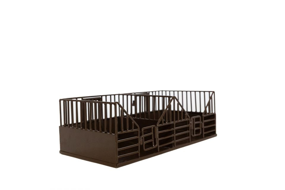 LBT Horse Stables