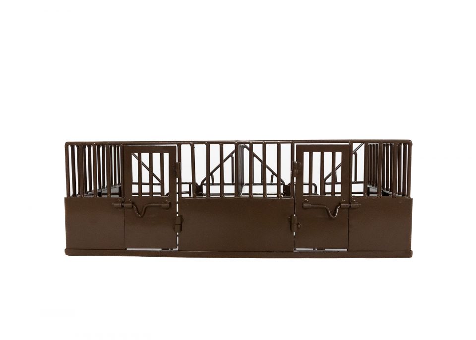LBT Horse Stables