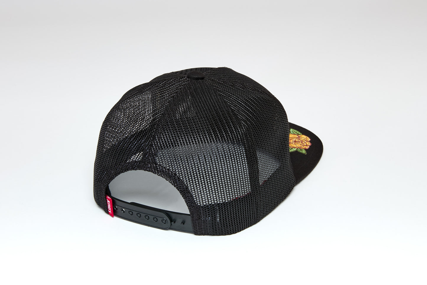 Kimes Ball Cap - Hunton