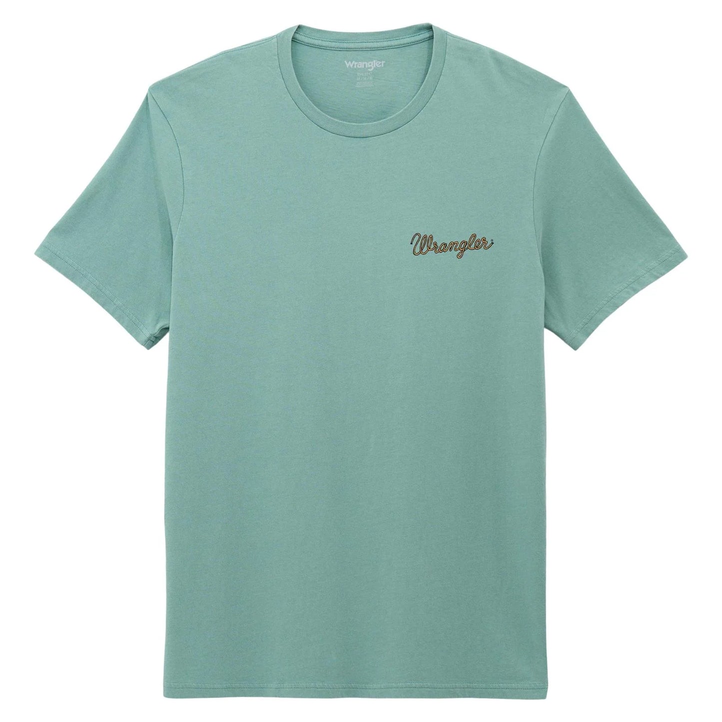 Mens Tshirt