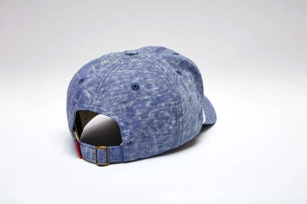 Kimes Ball Cap - Joplin