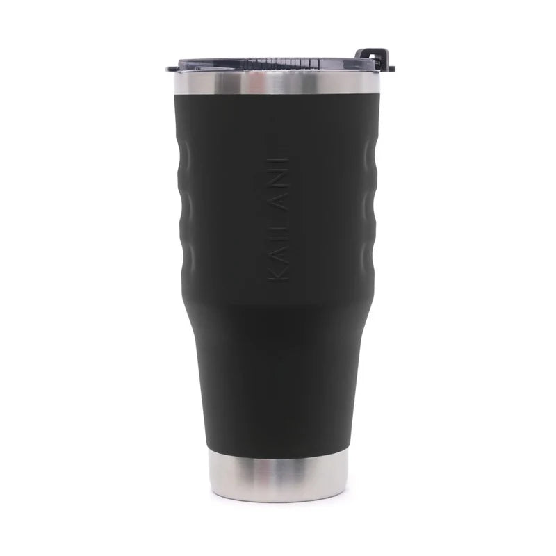 Kona 26oz Tumbler