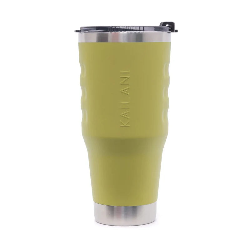 Kona 26oz Tumbler