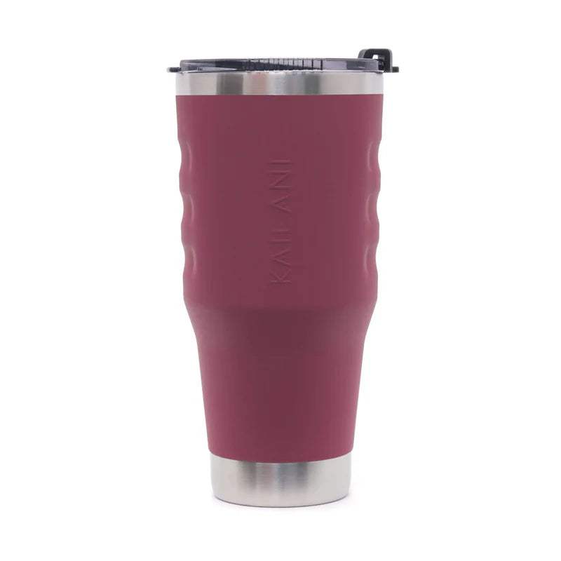Kona 26oz Tumbler