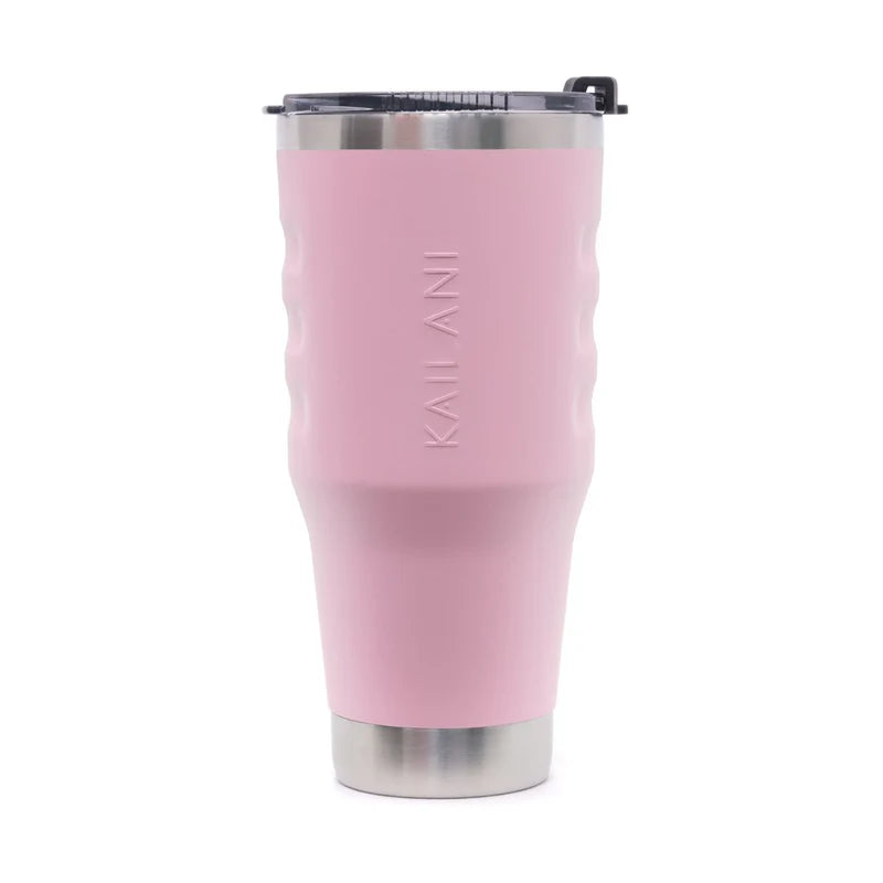 Kona 26oz Tumbler