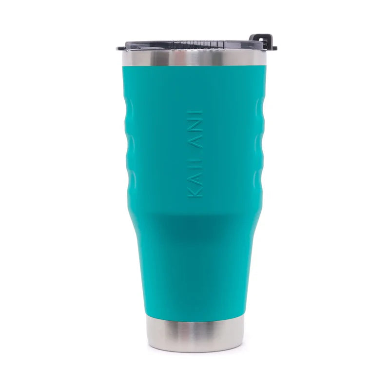 Kona 26oz Tumbler