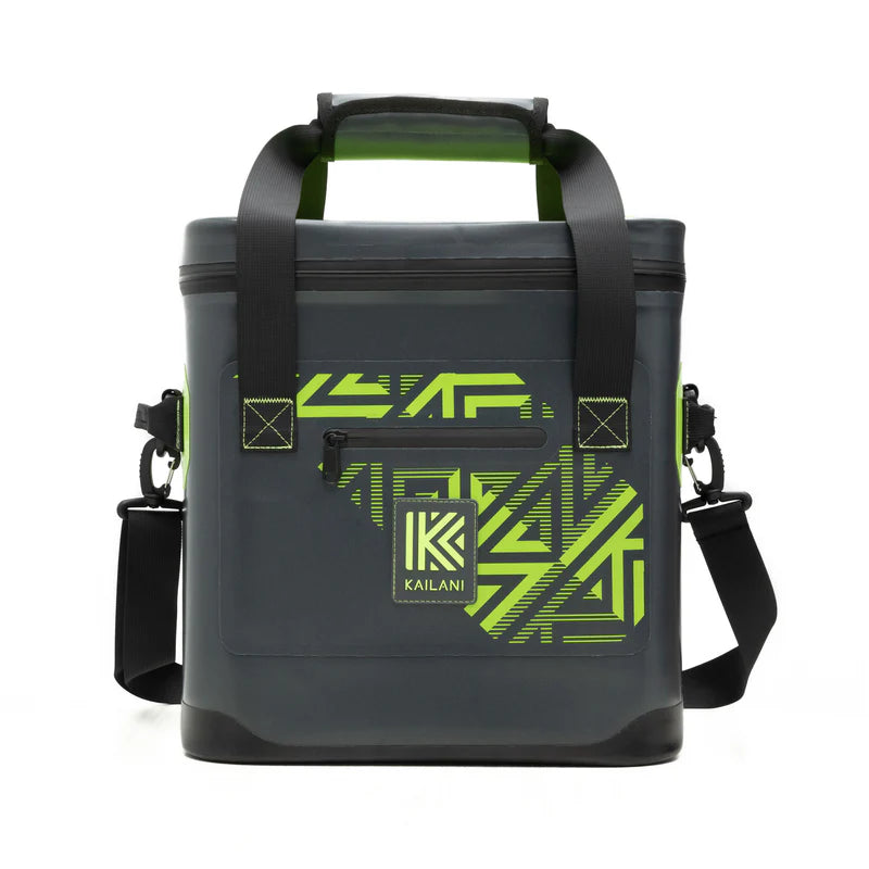 Kukui Soft 20 Can Cooler