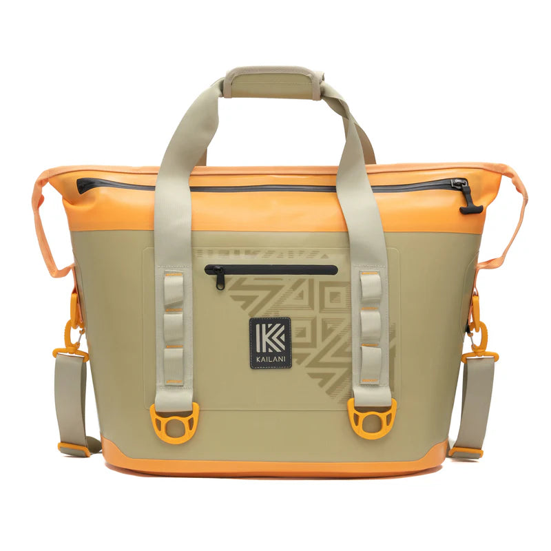 Kukui 20 Can Tote