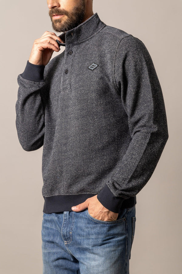 Men's Kingswell Sweater