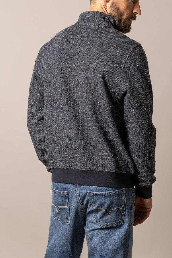 Men's Kingswell Sweater
