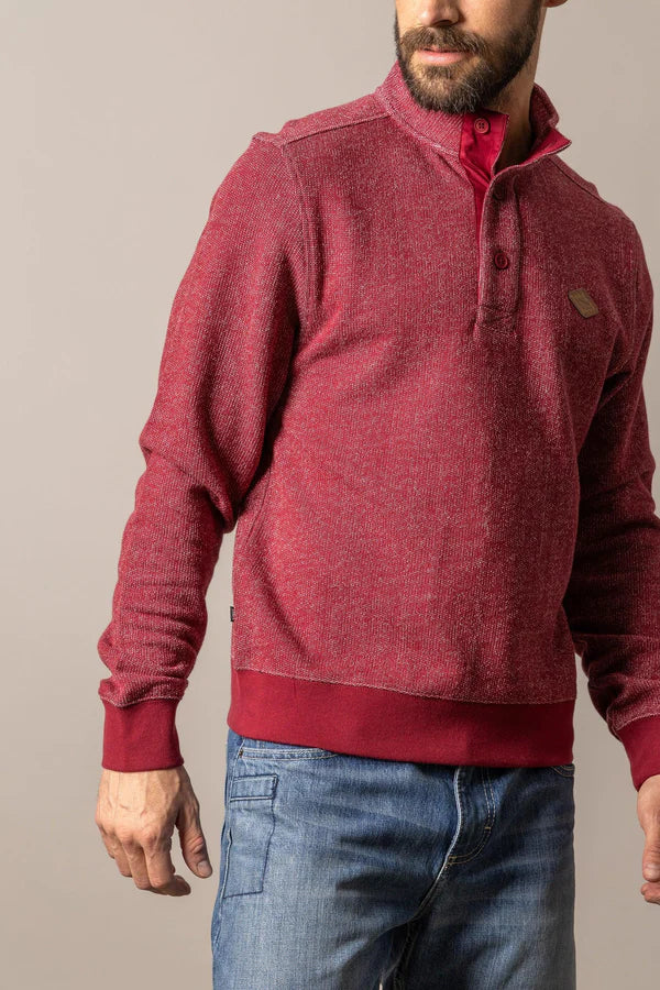Men's Kingswell Sweater