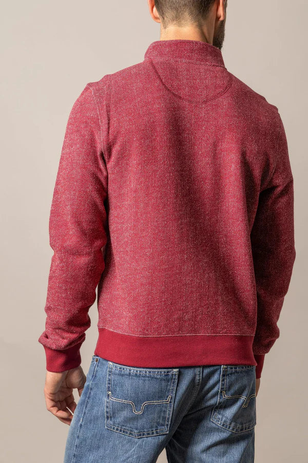 Men's Kingswell Sweater