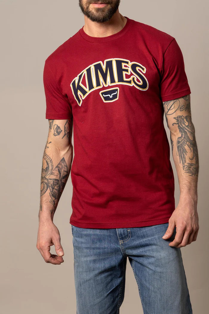 Men's T-Shirt