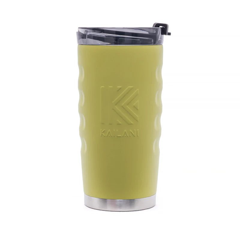 Lanai 16oz Tumbler/Insulator