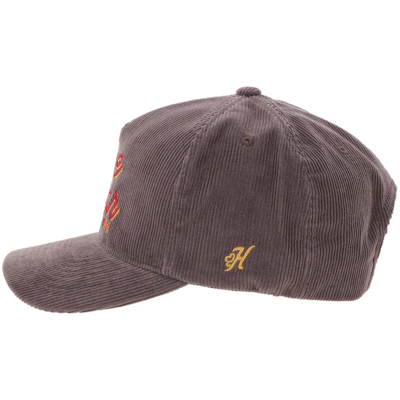 Lone Star Ball Cap