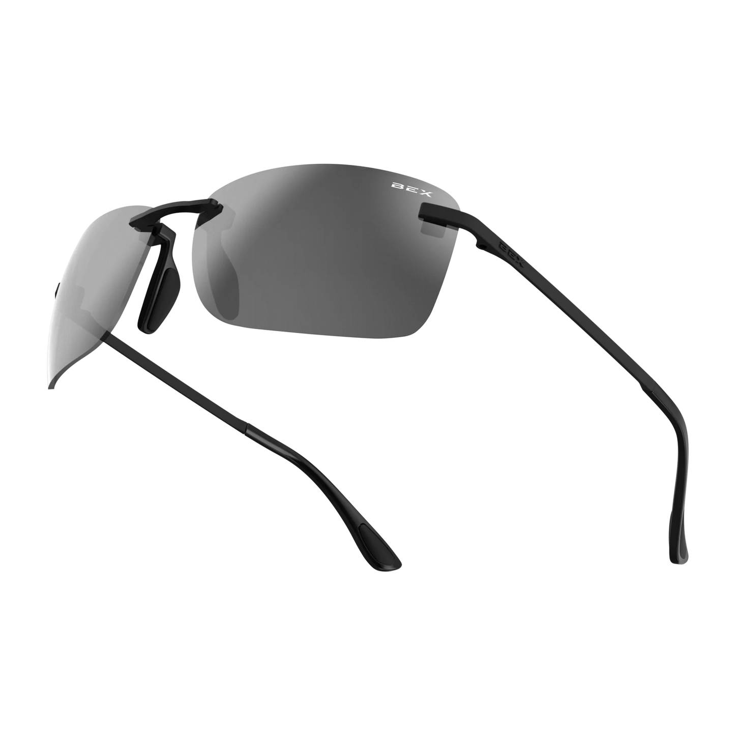 Bex Sunglasses - Legolas OTG