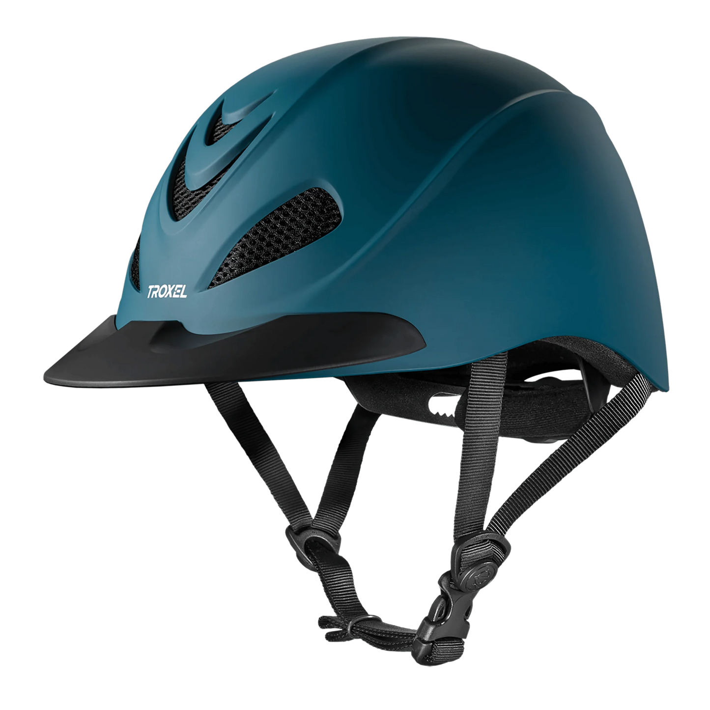 Liberty Helmet