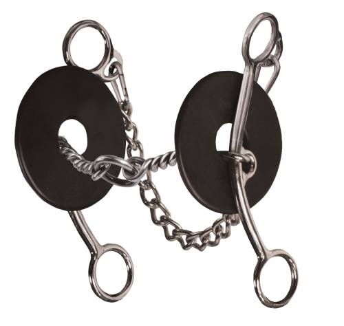 Brittany Pozzi Lifter Series- Twisted Lifesaver