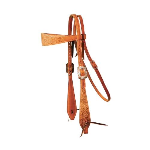 Brow Band Headstall