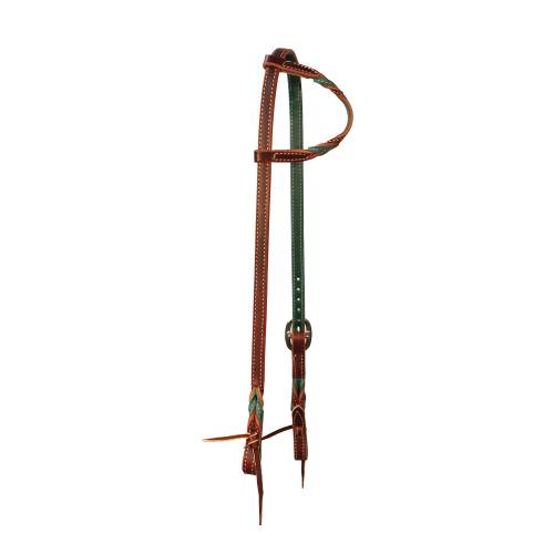 One Ear Headstall