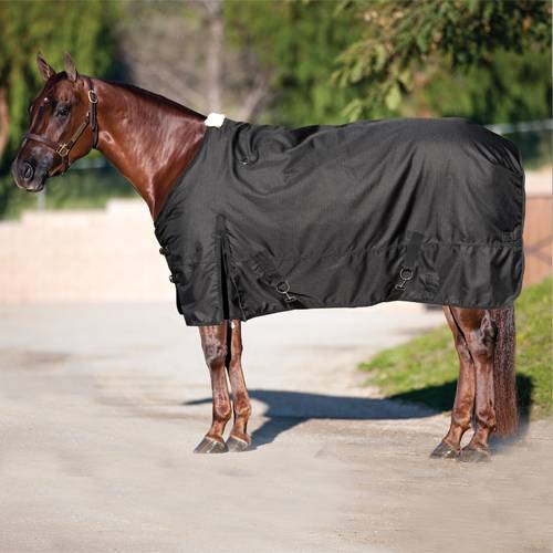 Horse Blanket 1200 Denier