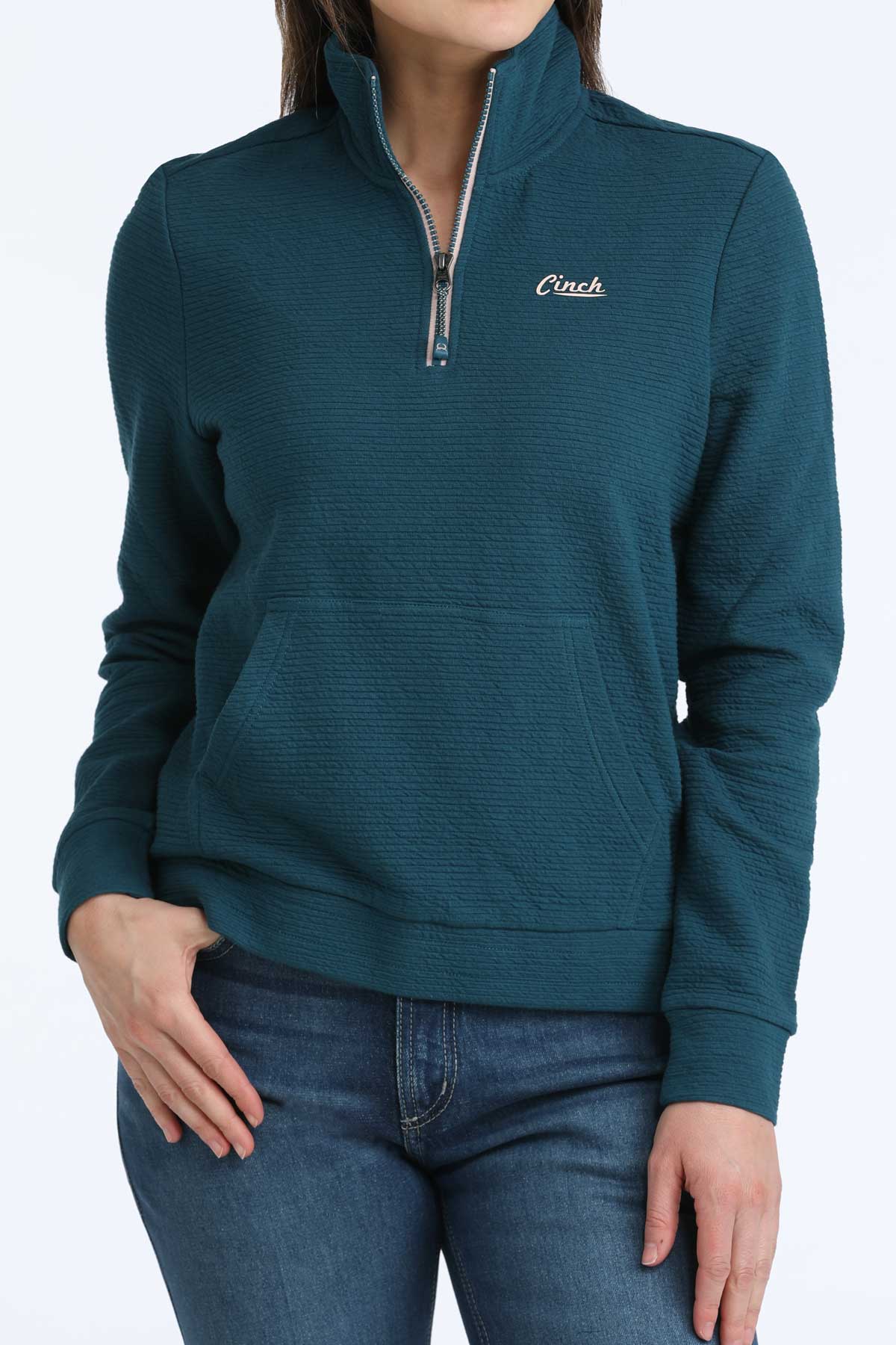 Ladies Sweater