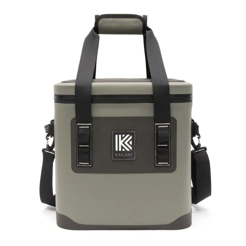 Mako 20 Can Soft Cooler