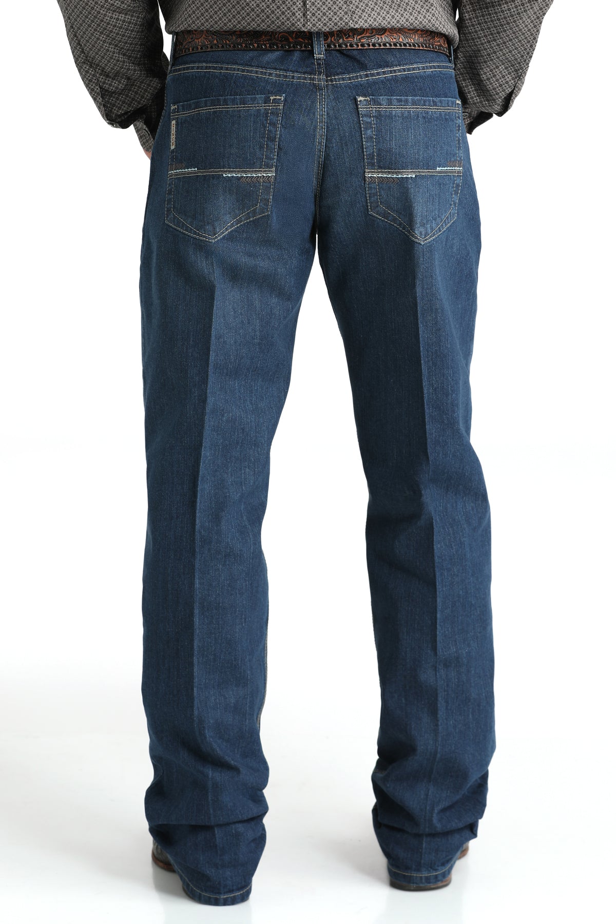 Men's Sawyer Jeans