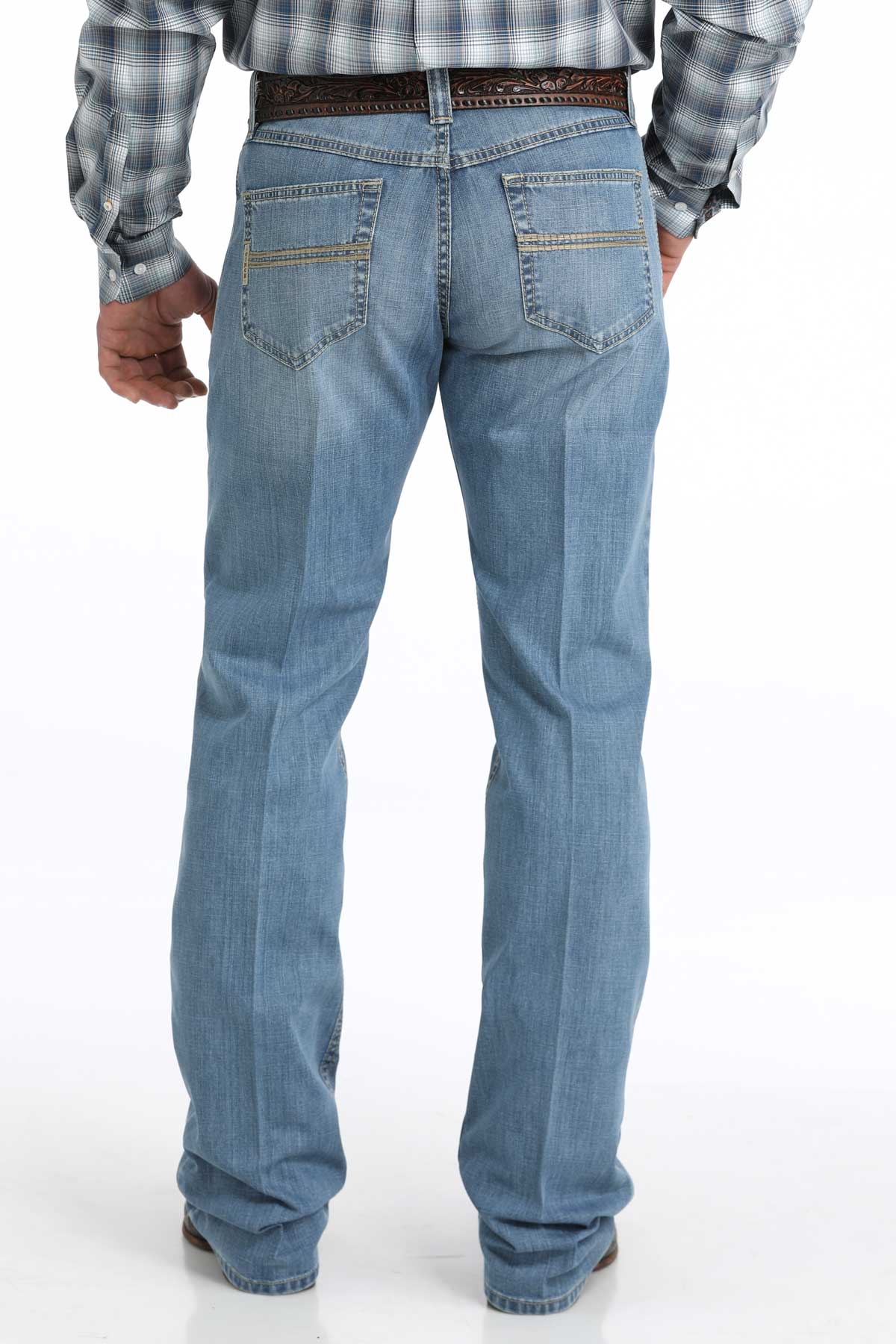 Men's Carter 2.0 Jeans