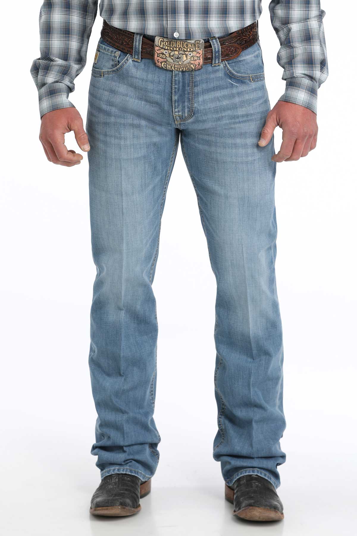 Men's Carter 2.0 Jeans