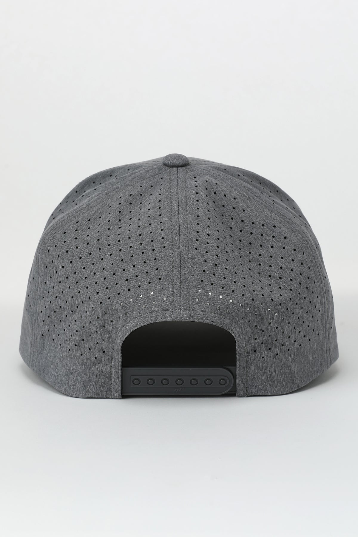 Ball Cap