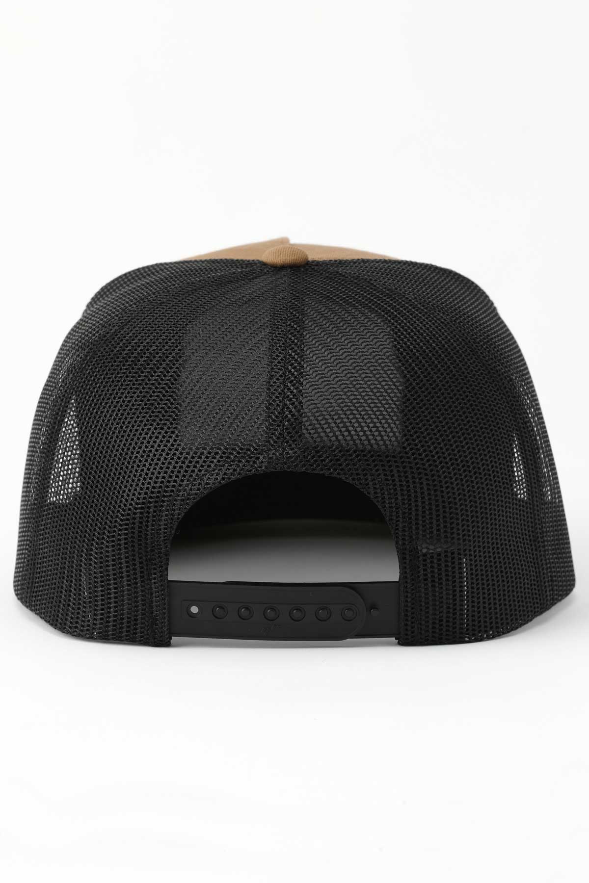 OSFA Ball Cap