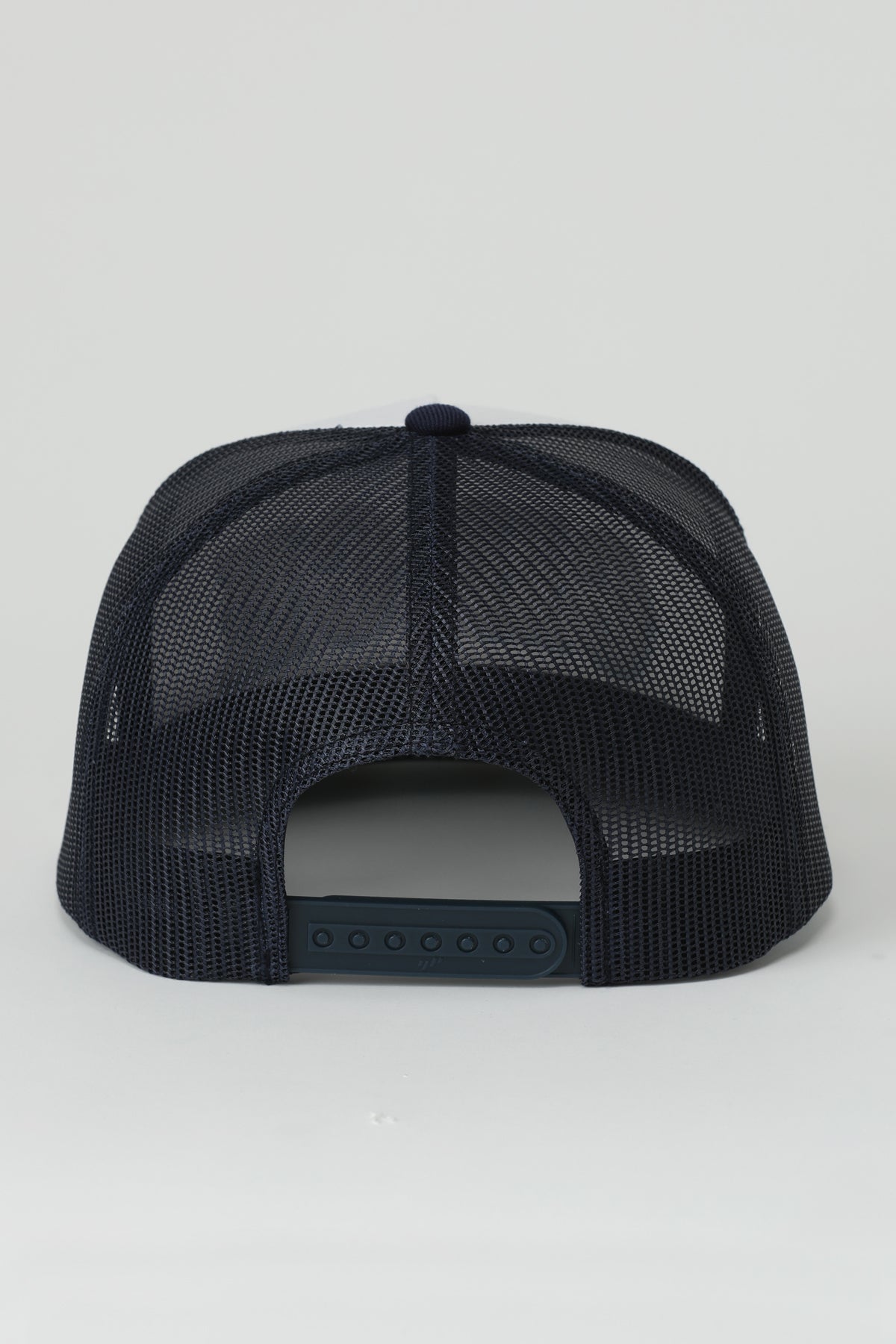 Ball Cap
