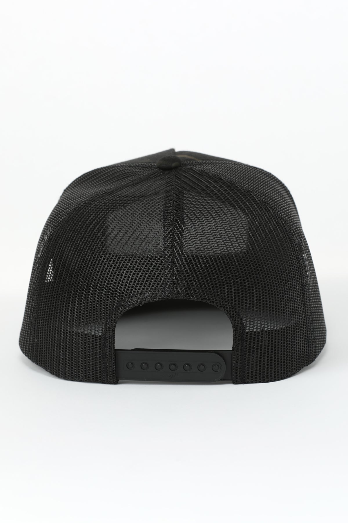 Cinch Ball Cap