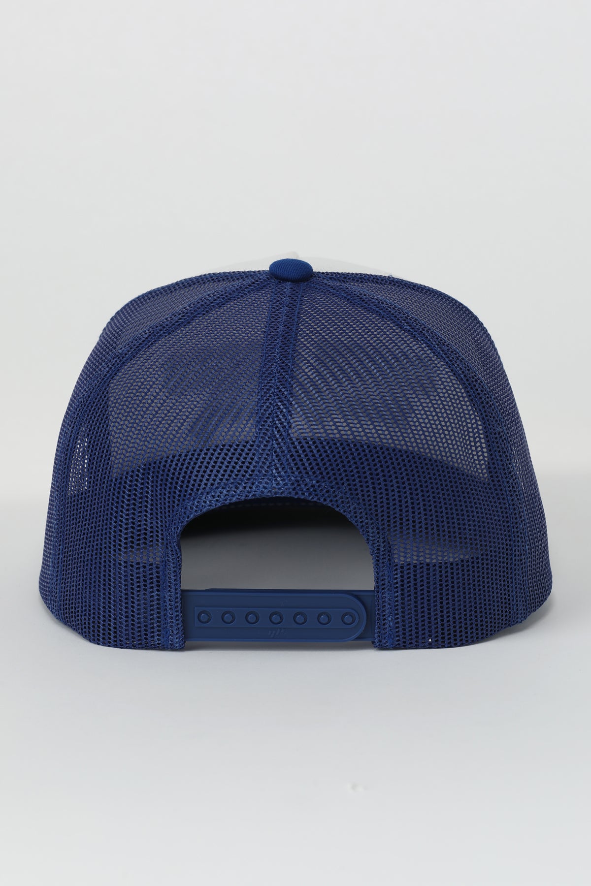 Cinch Ball Cap