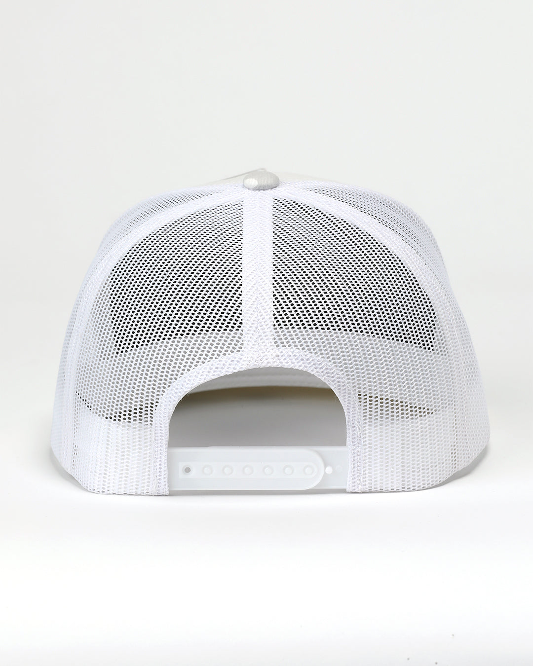 Ball Cap