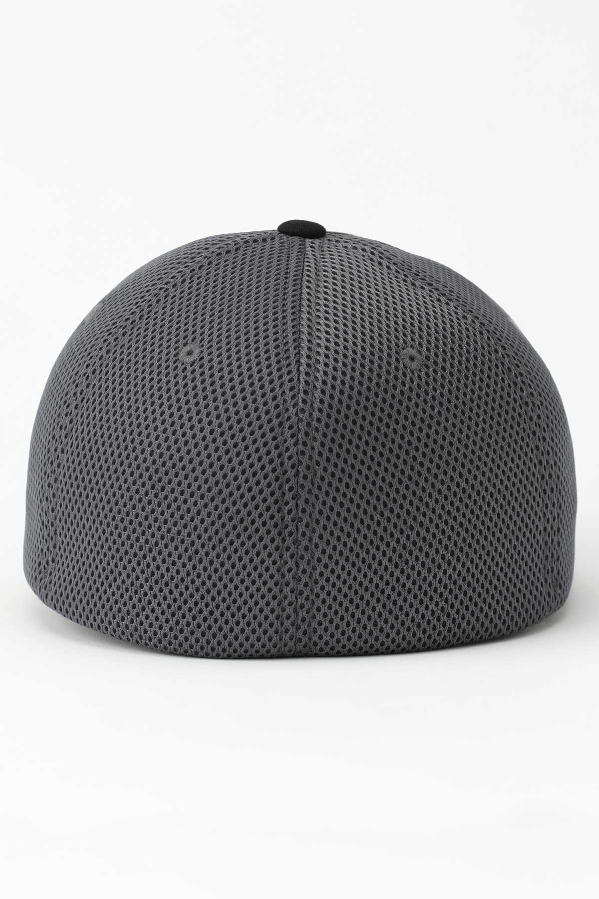 FlexFit Ball Cap