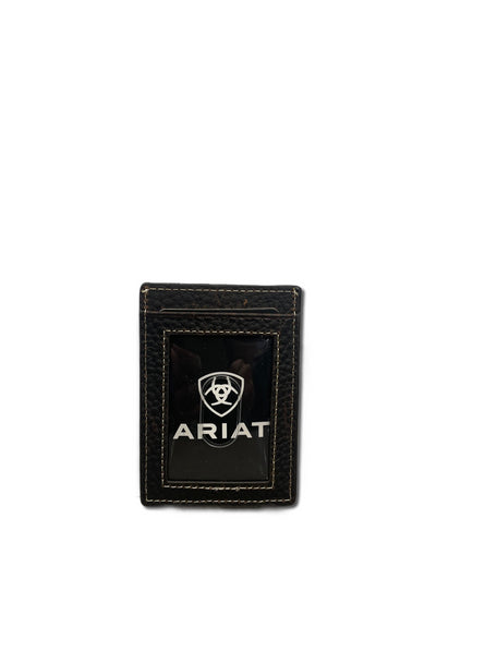 Money Clip