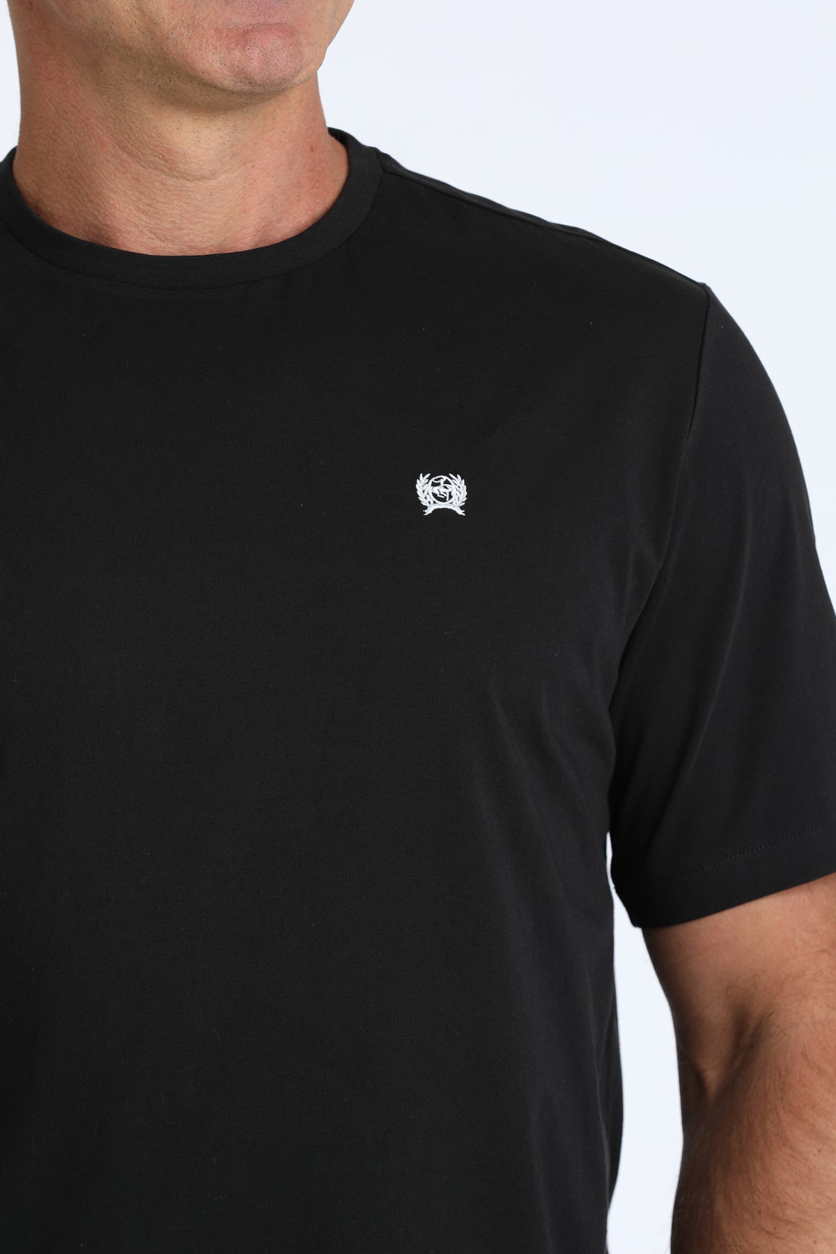 Mens Tshirt
