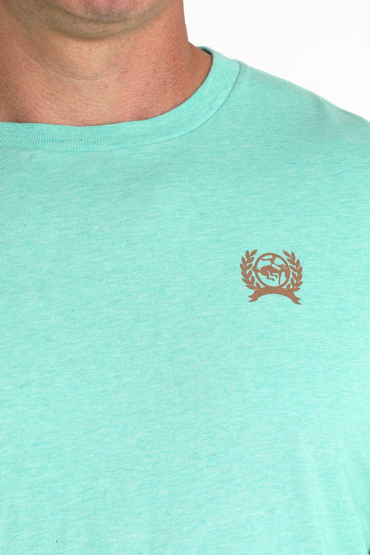 Men's Longsleeve Shirt