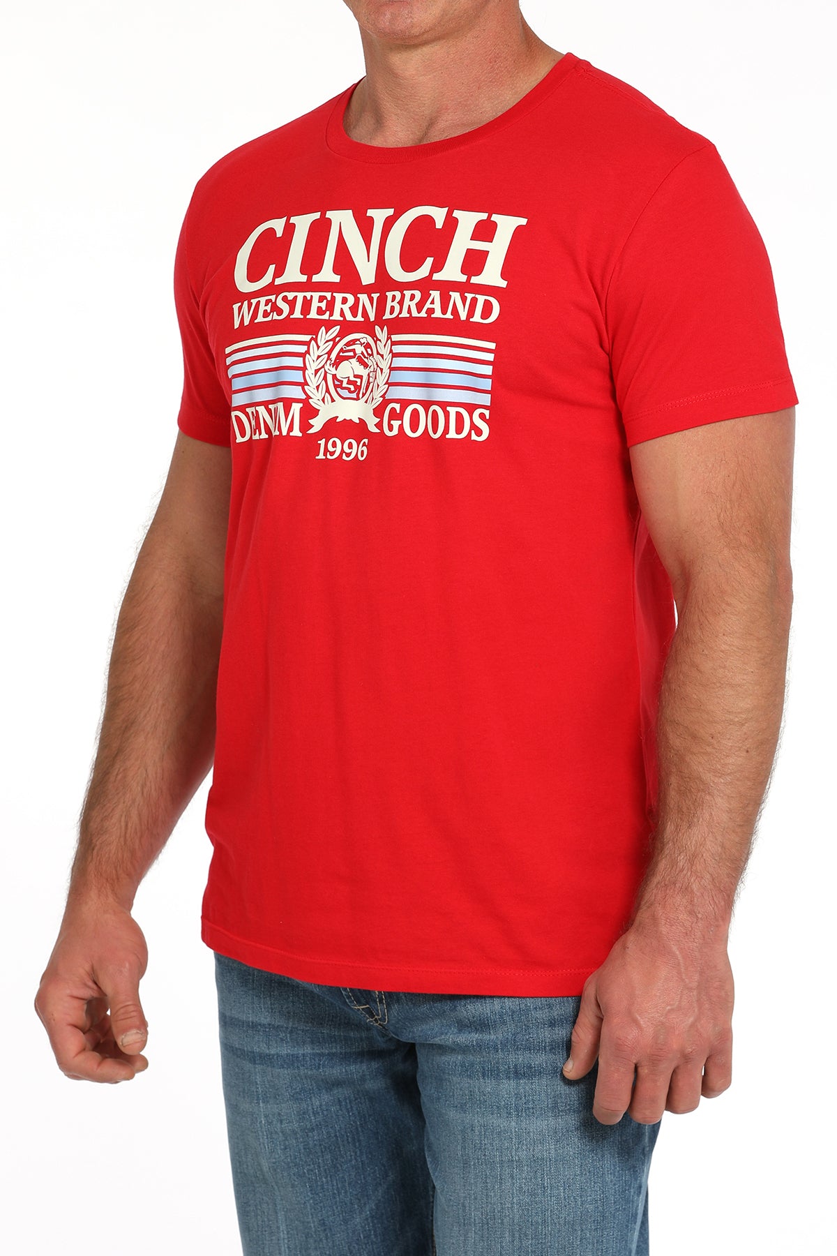 Men's T-Shirt