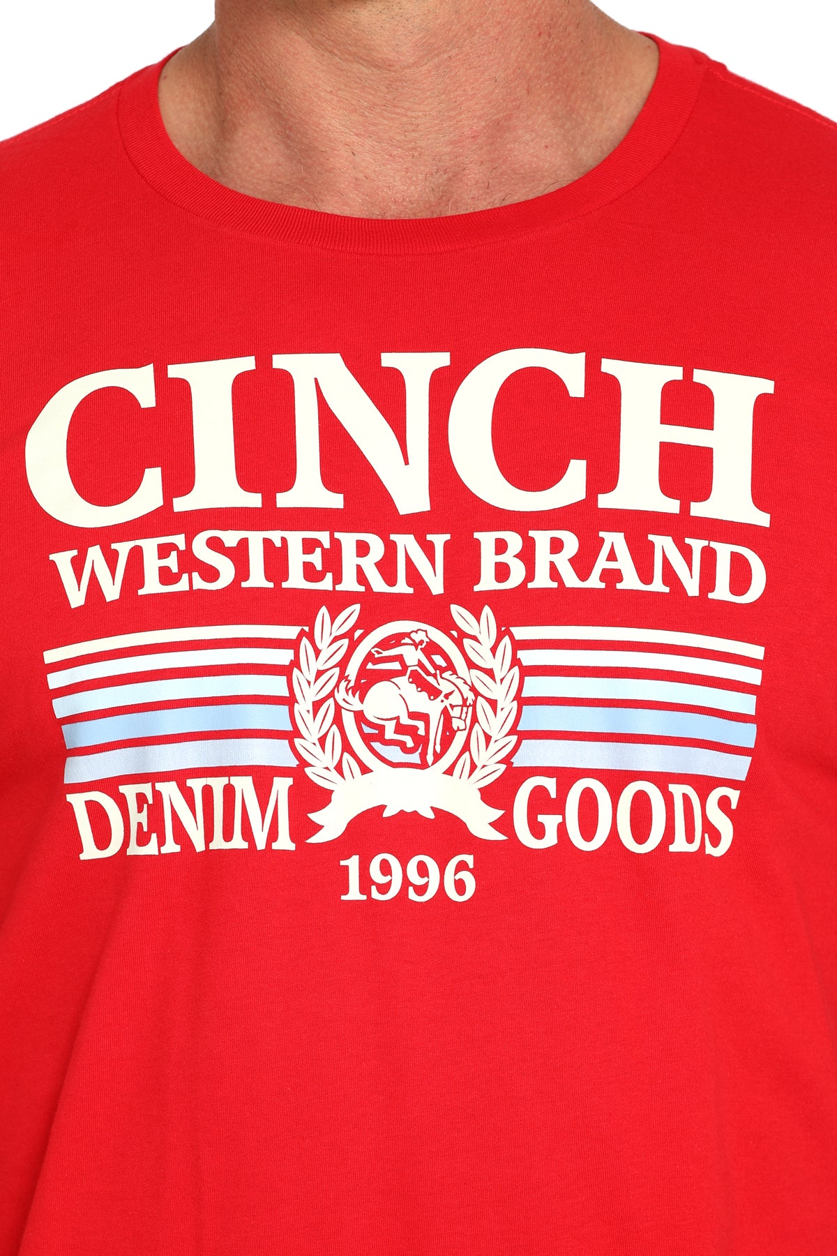 Men's T-Shirt