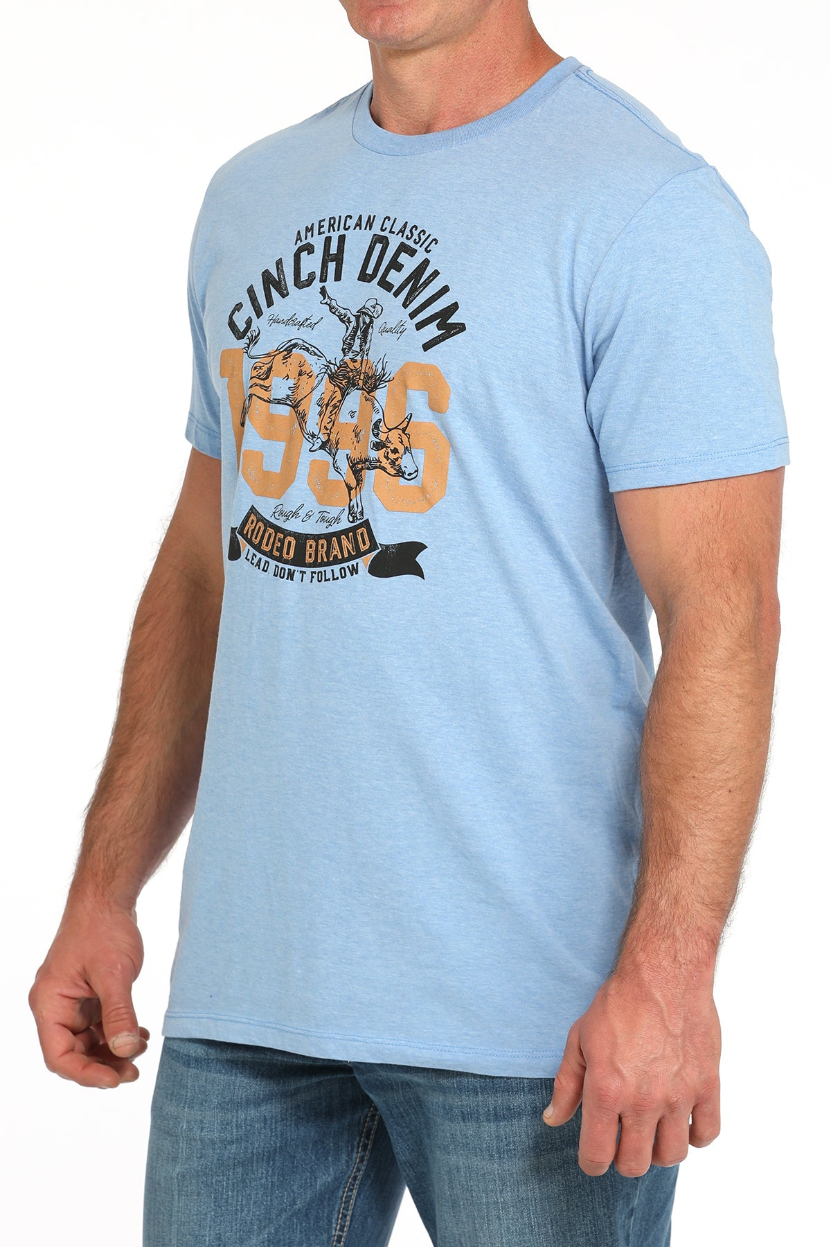 Men's T-Shirt