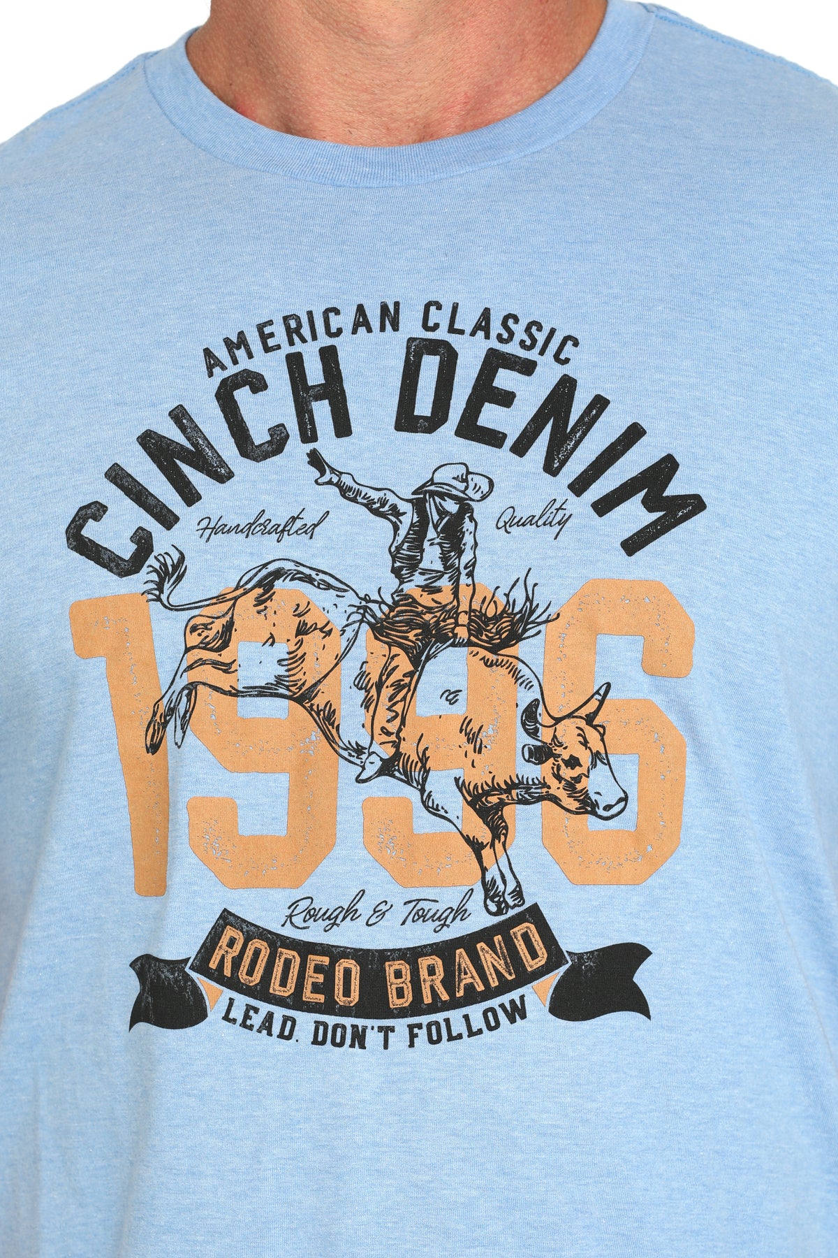 Men's T-Shirt