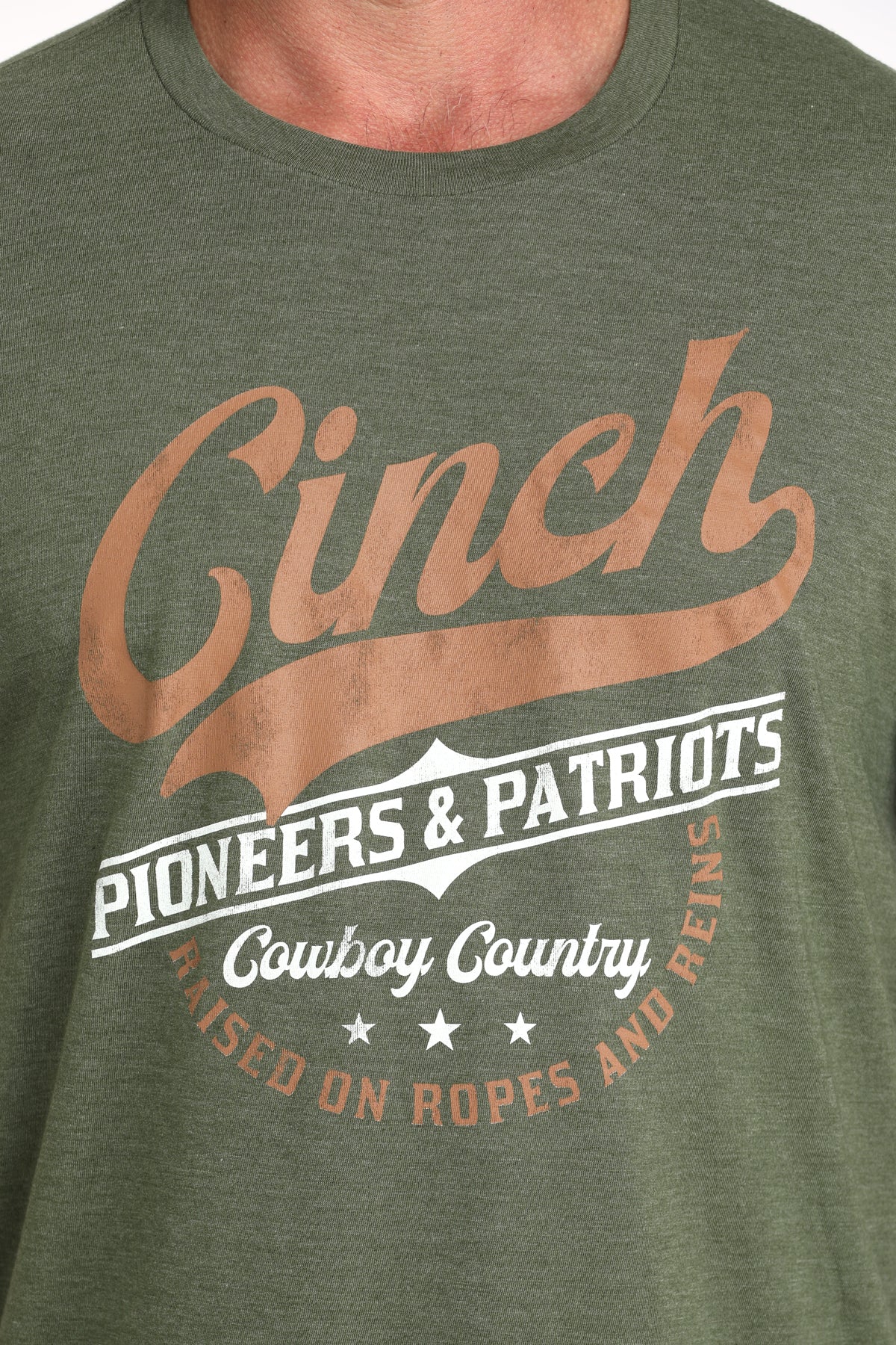 Men's T-Shirt
