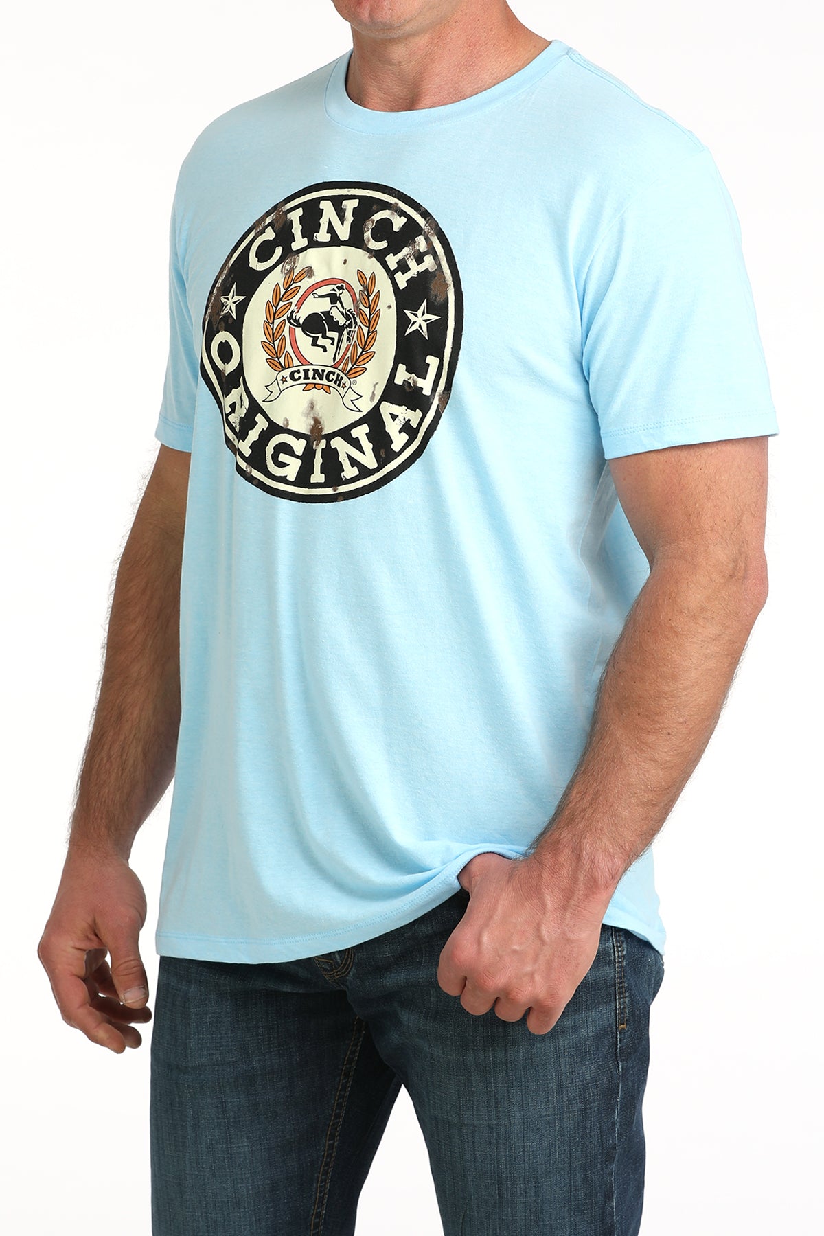 Mens tshirt
