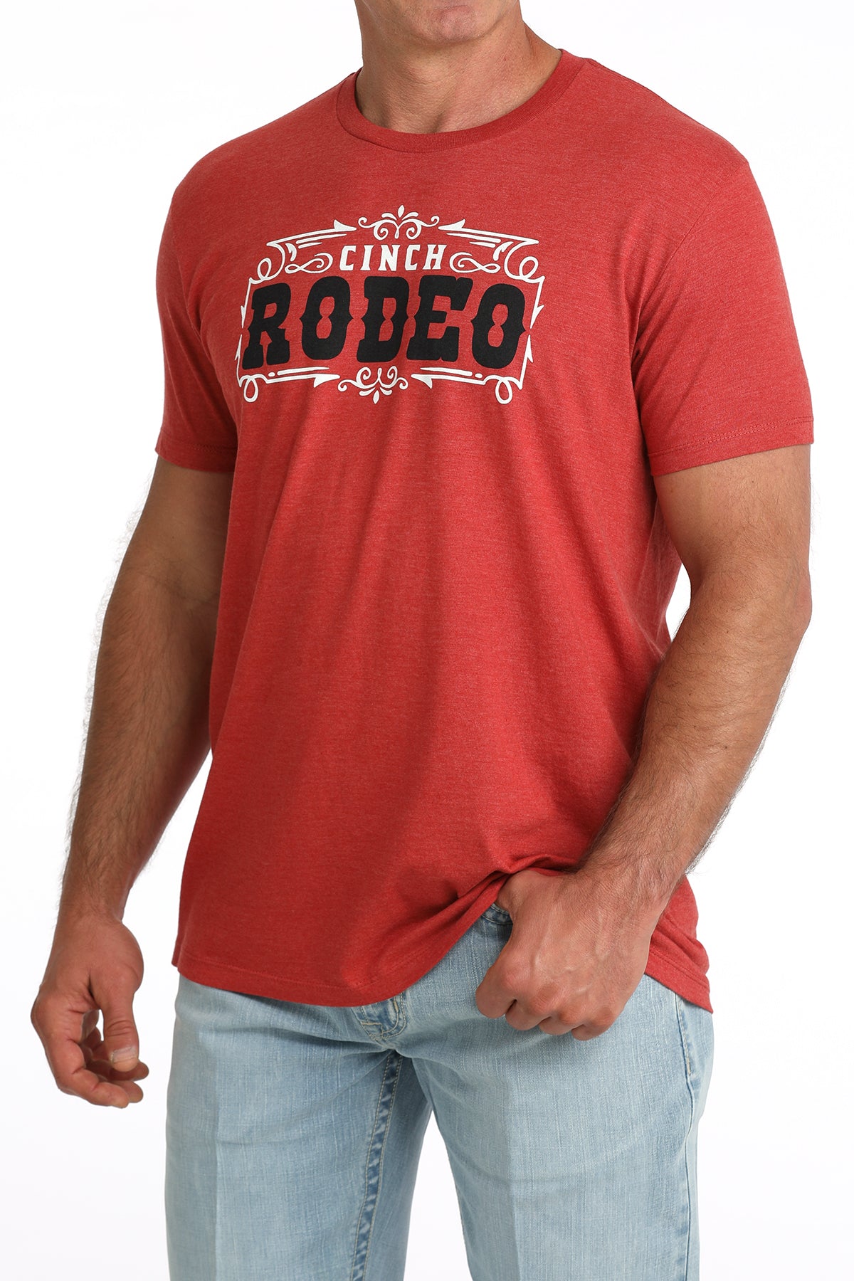 Mens Tshirt