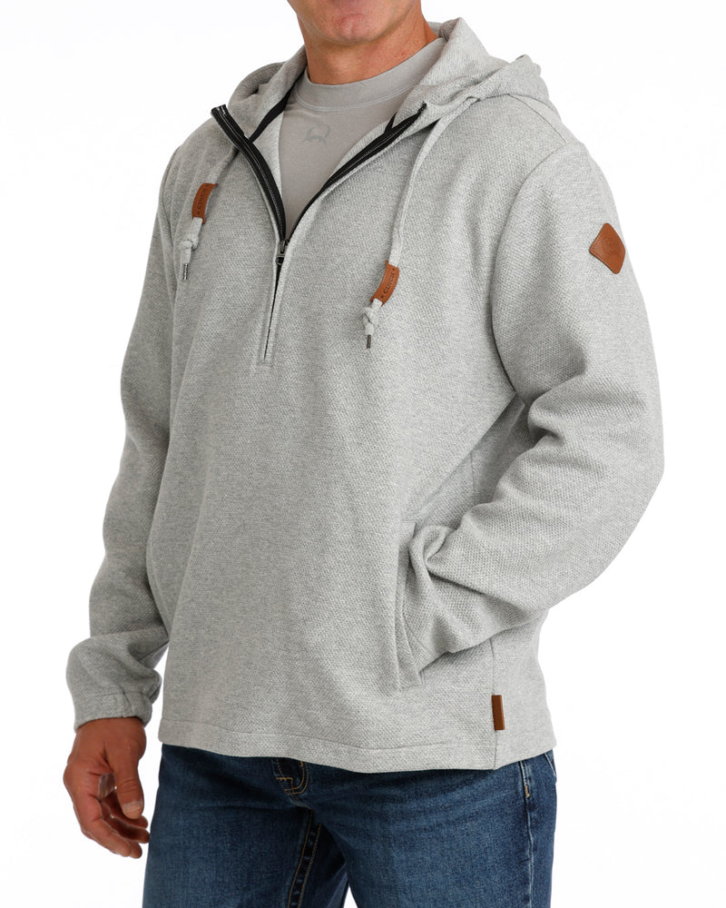 Mens Hoodie