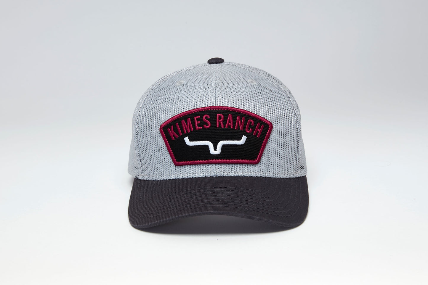 Ball Cap Maverick